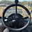 volvo-l70h-image-26