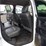 2015-ram-2500-crew-cab-pickup-truck-image-8