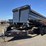 2026-southland-sl716-20khs-dump-trailer-image-1
