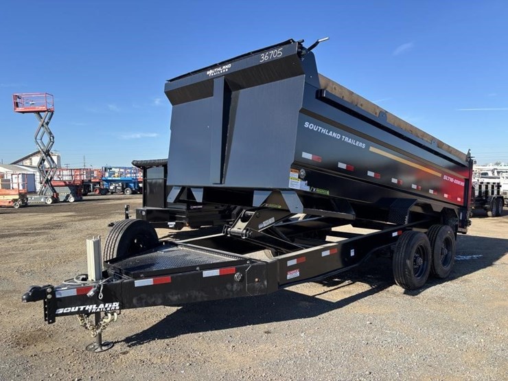 2026-southland-sl716-20khs-dump-trailer-image-1