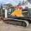 volvo-ec220el-image-2