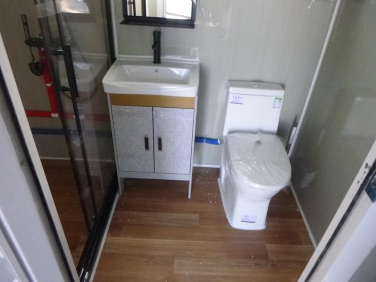 16'-portable-adu-image-21