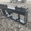#1409-•-skid-steer-combo-carriage-image-2