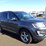 2016-ford-explorer-image-2