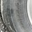 1997-peterbilt-385-image-33