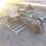 lowe-21c-skid-steer-trencher-image-2