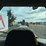 volvo-l70h-image-36