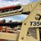 2016-jlg-t350-image-15