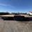 2026-southland-lbat7-20-bt-sir-flat-deck-trailer-image-5