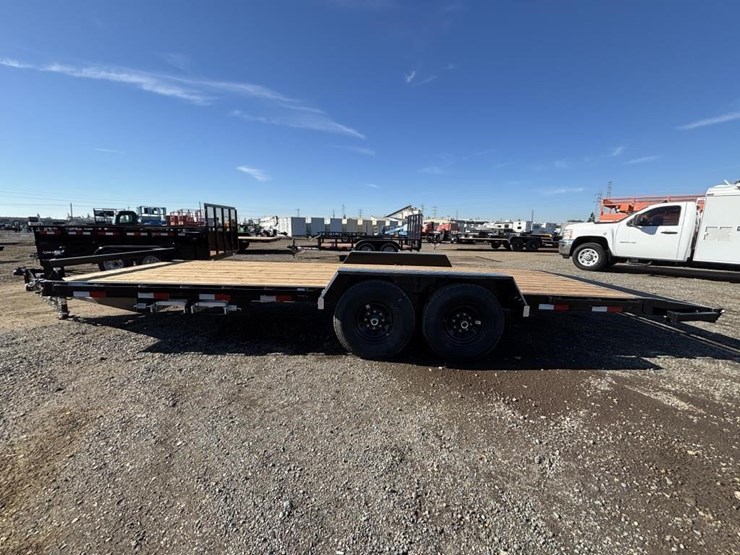 2026-southland-lbat7-20-bt-sir-flat-deck-trailer-image-5