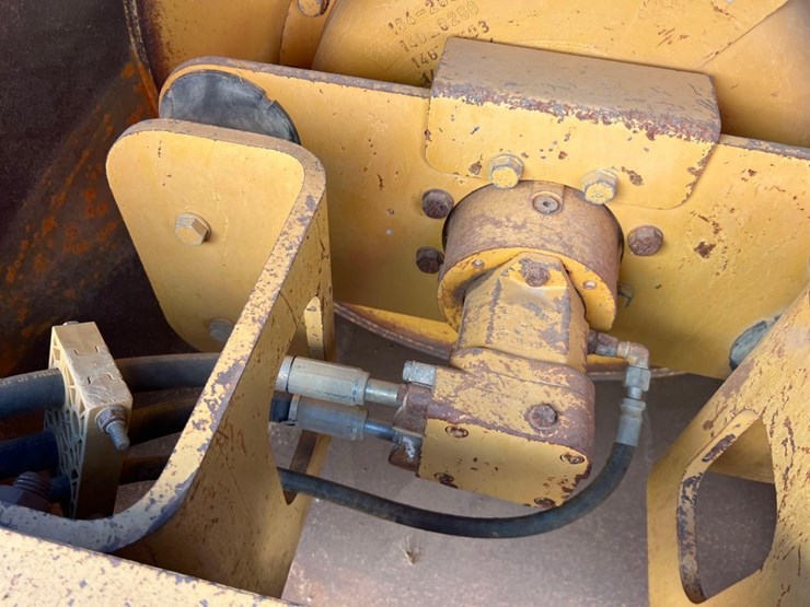 caterpillar-cp-563d-image-22