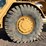caterpillar-931e-series-ii-motor-scraper-image-11