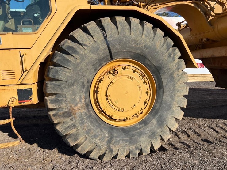 caterpillar-931e-series-ii-motor-scraper-image-11