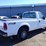 2000-ford-f250-image-3