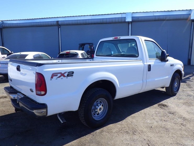 2000-ford-f250-image-3