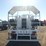 2008-gmc-w5500-image-7