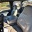 1999-ford-f350-image-15