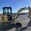 2024-caterpillar-303.5-image-6