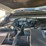 2018-chevrolet-silverado-image-21