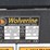 #1359-•-new!-wolverine-skid-steer-grapple-bucket-attachment-image-6