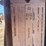 2018-generac-magnum-mmg251f1-portable-generator-image-7