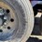 2026-southland-sl716-20khs-dump-trailer-image-25
