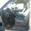 2015-ford-f450-image-11