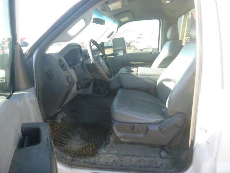2015-ford-f450-image-11
