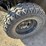 2011-polaris-ranger-ev-image-9