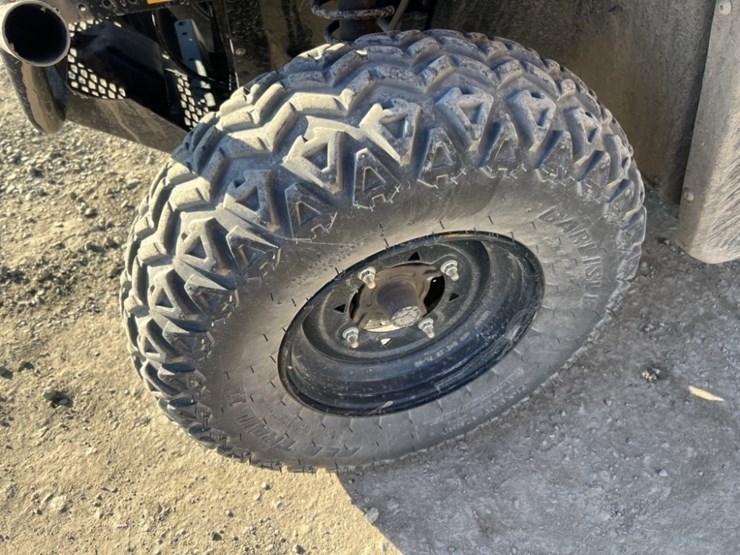 2011-polaris-ranger-ev-image-9