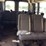 2018-ford-transit-image-8