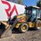 deere-410l-image-8