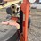 2017-jlg-t350-image-11