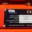 tpm-tm180-71"-3pt-pto-tiller-image-6