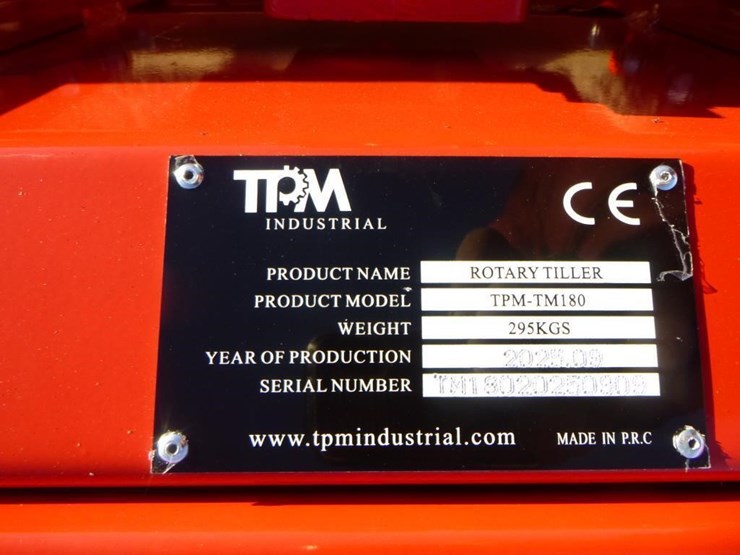 tpm-tm180-71"-3pt-pto-tiller-image-6