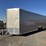 2026-southland-larct52-826v-86-enclosed-trailer-image-1