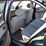 2001-nissan-altima-sedan-image-7