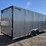 2026-southland-larct52-826v-86-enclosed-trailer-image-3