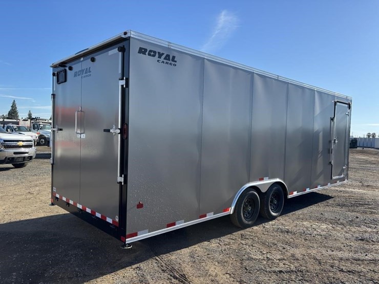 2026-southland-larct52-826v-86-enclosed-trailer-image-3