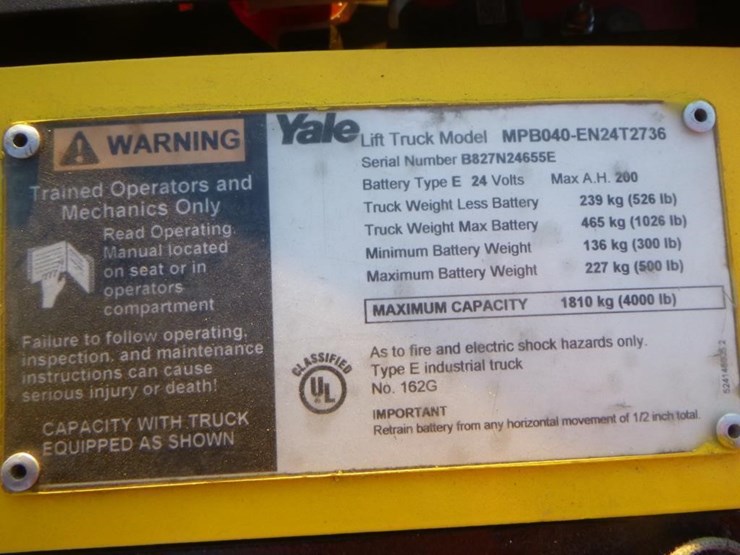 yale-electric-pallet-jack-image-13