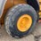 volvo-l110h-image-11