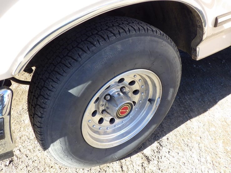 1992-ford-f150-image-11