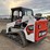2023-bobcat-t450-image-4