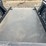 2019-rock-line-rs8-32-80"-x-9'-hyd-drop-down-trail-image-9