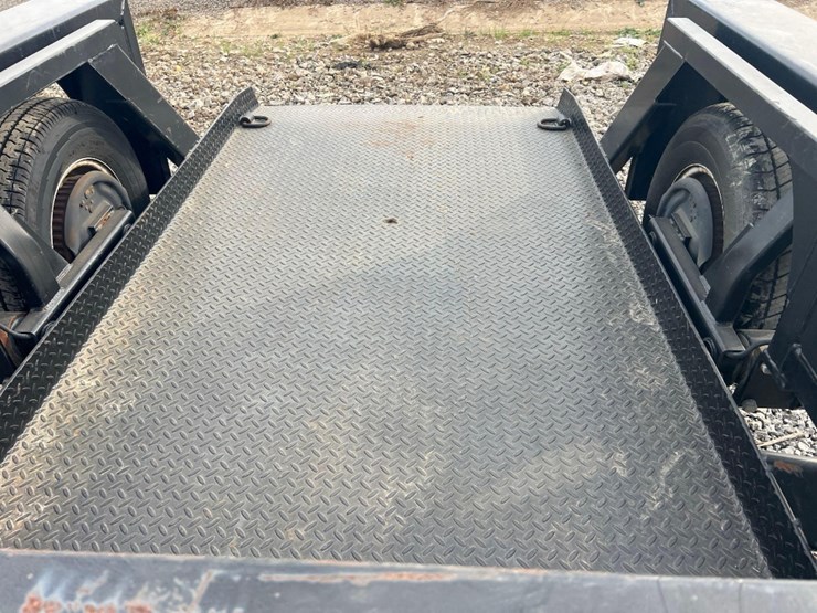 2019-rock-line-rs8-32-80"-x-9'-hyd-drop-down-trail-image-9