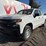 2020-chevrolet-silverado-image-2