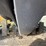 2017-deere-644k-image-30