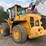 volvo-l70h-image-2