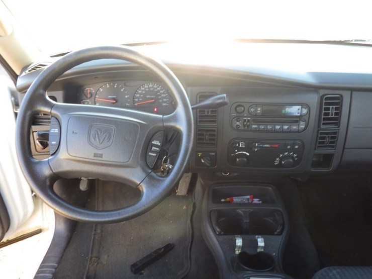 2002-dodge-durango-image-9