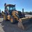 deere-410l-image-4